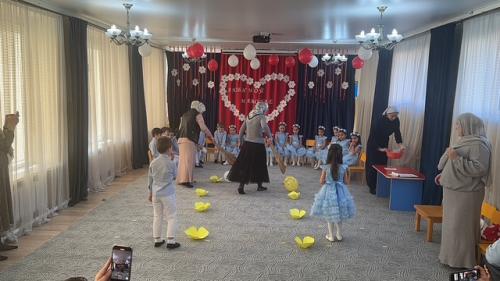 IMG 0762